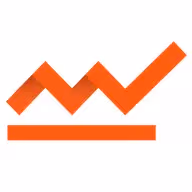 Skribble logo