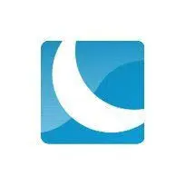 LunaPic logo