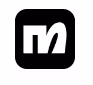 ManyChat logo