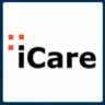 iCare logo