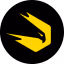 RateHawk logo