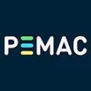 PEMAC Assets logo