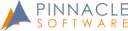 Pinnacle Enterprise
