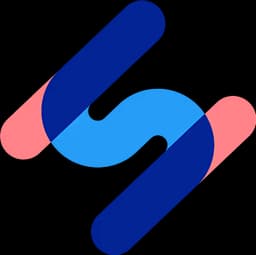 HappyScribe logo