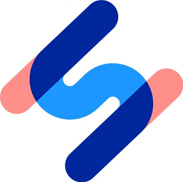 HappyScribe logo