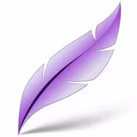 Lightshot logo