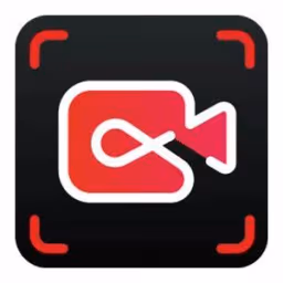 iTop Screen Recorder logo