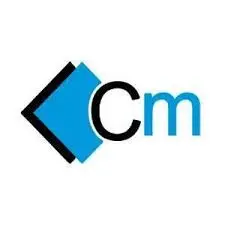 ChannelManager logo