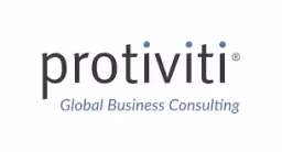 Protiviti Governance Portal