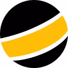 Q360 logo