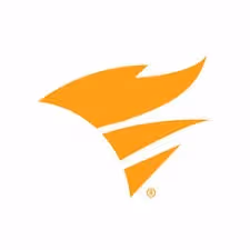 SolarWinds Network Performance Monitor logo