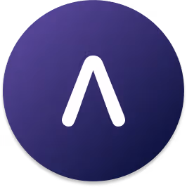 Alaan logo