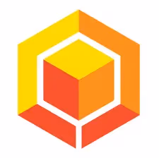 Questica Budget logo