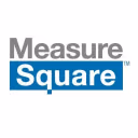 Measure Square