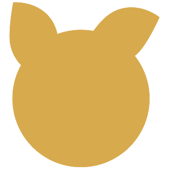 Fygaro