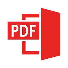 PDFescape logo