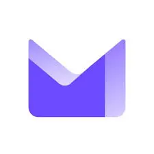ProtonMail logo