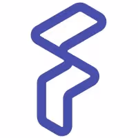 FinFlx logo