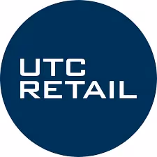 ReadyStore Gift Card and Loyalty logo
