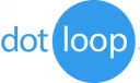 dotloop