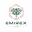 EMIREX logo