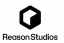 Reason Studios logo