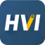 Heavy Vehicle Inspection logo