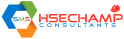 HSEChamp logo