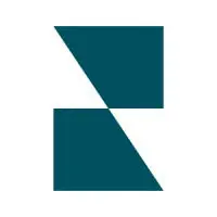 Reputation logo
