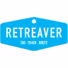 Retreaver logo