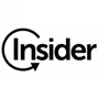 Insider logo