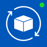 Seal Subscriptions logo
