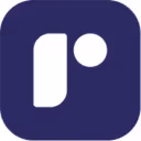 Rydoo logo