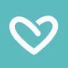 Sharelov logo