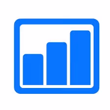 SE Ranking logo