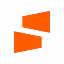 Seismic