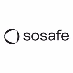 SOSAFE