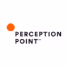 Perception Point logo