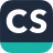 CamScanner