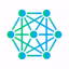 Logsign Unified SO Platform logo