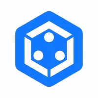 Smart Crowd logo
