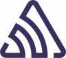 Sentry logo