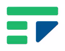 Service Provider Pro logo