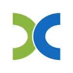 GEODI logo