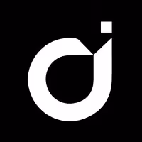 Dice: All-in-one spend management logo