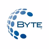 Financial Banking System logo