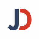 JobDiva