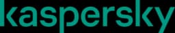 Kaspersky AntiVirus