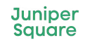 Juniper-Square