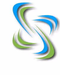 SimpleHVAC logo